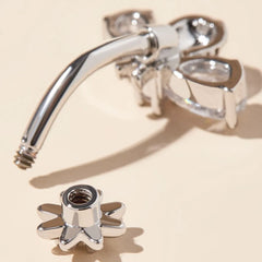 Lunivop Bee Belly Button Ring Stainless Steel Low Allergy CZ Zircon Navel Ring Cute Bee Belly Piercing Jewelry for Women Girls