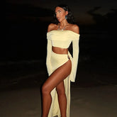 46646526116091|46646526148859|46646526181627