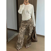 46736564355323|46736564388091|46736564420859|46736564453627|46736564486395|46736564519163