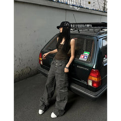 46706166300923|46706166333691|46706166366459|46706166399227|46706166431995|46706166464763