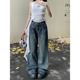 46715373650171|46715373682939|46715373715707|46715373748475