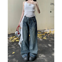 46715373650171|46715373682939|46715373715707|46715373748475