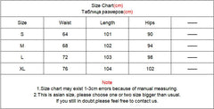 Lunivop Vintage Y2K Ripped Jeans for Women American Streetwear Baggy Grunge Wide Leg Trousers Female Hot-Girl High Waisted Denim Pants
