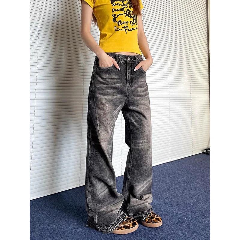 46736566124795|46736566157563|46736566190331|46736566223099|46736566255867|46736566288635