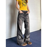 46736566124795|46736566157563|46736566190331|46736566223099|46736566255867|46736566288635