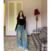 46715311587579|46715311620347|46715311653115|46715311685883