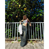 46697704227067|46697704259835|46697704292603|46697704325371|46697704358139|46697704390907