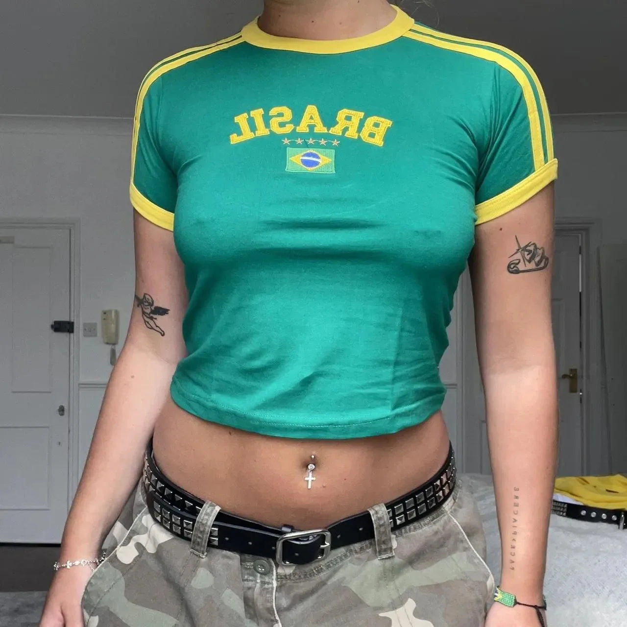 46646528868603|46646528901371|46646528934139