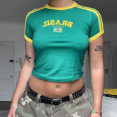 46646528868603|46646528901371|46646528934139