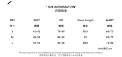 Lunivop French Luxury Sweet Dress Women Slim Polka Dot Cowl Neck Backless Tie Sleeveless Irregular Mini Dress Korean Y2K Fashion Clothes