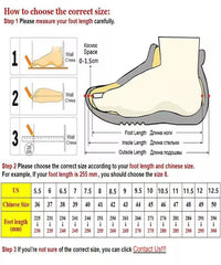 Lunivop Women Mesh Breathable Casual Shoes Woman Lace-up Vulcanized Shoes Ladies Platform Sneakers Female Shoes
