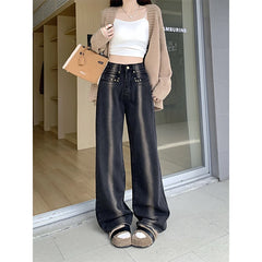 46697703833851|46697703866619|46697703899387|46697703932155|46697703964923|46697704030459