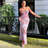 46690363015419|46690363048187|46690363080955