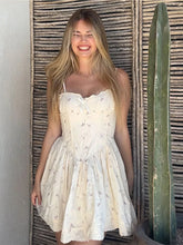 Lunivop Lace Trim Floral Pleated Mini Dress Women Summer Fashion Corset Slim Short Robes Lady Elegant Sexy Club Evening Party Dress 2025