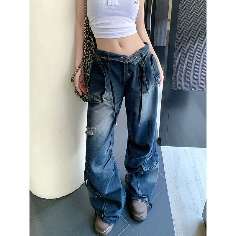 46706166890747|46706166923515|46706166956283|46706166989051