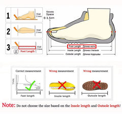 Lunivop Women Loafers Summer Lightweight Comfortable Luxury Mary Jane Shoes Fashion Bow-knot Buckle Strap Ballet Shoes