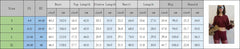 Lunivop Y2K Two Piece Knit Polka Dot Matching Set Zip Up Long Sleeve Cropped Hoodie Cardigans and Shorts Spring Fall Women
