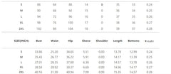 Lunivop Active Wear Pockets Short Sets Womens 2 Piece Outfit Sporty Fitness Zipper Crop Top and Shorts Casual Tracksuit Conjuntos Curtos