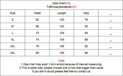 Lunivop Women's Denim Flare Pants Vintage Americana Streetwear Slim Y2K Punk Jeans Women Classic High Waist Wide Leg Trousers