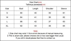 Lunivop Rimocy Summer Knitted Hooded Cardigan Women Korean Streetwear Single Breasted Crop Tops Woman Solid Long Sleeve Knitwear Top