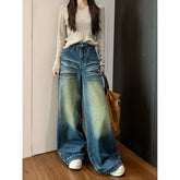 46697704620283|46697704653051|46697704685819|46697704718587