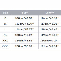 Lunivop Women Four Seasons Two Pieces Pajamas Spaghetti Strap Girls Nightdress Long Sleeve Nightrobe Printing V-Neck Lace Up Nightgown