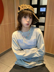 46646531031291|46646531064059|46646531096827|46646531129595|46646531162363