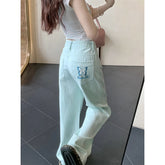 46715372896507|46715372929275|46715372962043|46715372994811