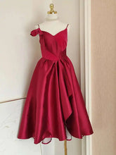 Lunivop Spring New French Style Design Halter Dress Women 3D Bows V-Neck High Waist Splicing Hit Color Split Long Dresses