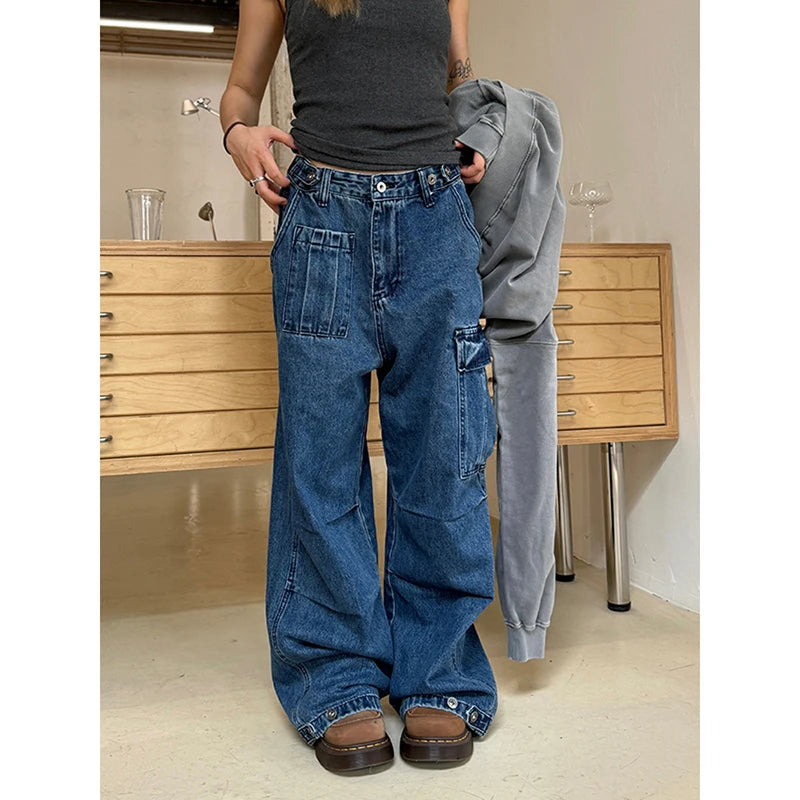 46706165481723|46706165514491|46706165547259|46706165580027|46706165612795|46706165645563