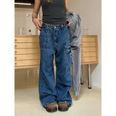 46706165481723|46706165514491|46706165547259|46706165580027|46706165612795|46706165645563