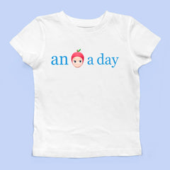 Lunivop Woman Clothing Y2k Streetwear O-neck 90s Printing Tops Women Clothes Vintage Crop Tee Aesthetic emo Casual T-shirt y2k clothes