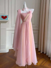 Lunivop Elegant 3D Floral Patchwork Sling Dress For Women Backless High Waist Mesh Luxury Evening Dresses New Clothing