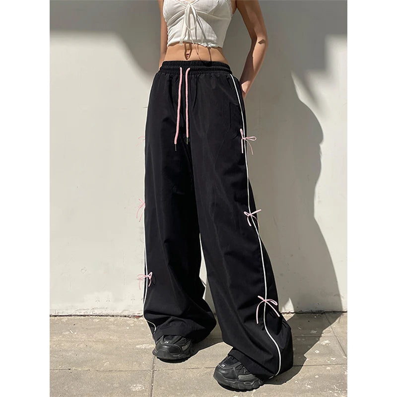 46697722740987|46697722773755|46697722806523