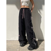 46697722740987|46697722773755|46697722806523