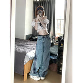 46697722020091|46697722052859|46697722085627|46697722118395