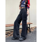 46697720217851|46697720250619|46697720283387|46697720316155