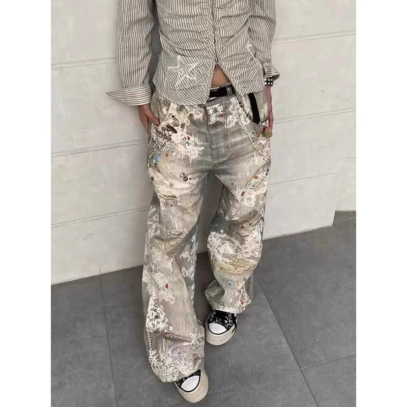 46736563470587|46736563503355|46736563536123|46736563568891|46736563601659|46736563634427