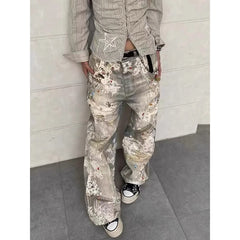 46736563470587|46736563503355|46736563536123|46736563568891|46736563601659|46736563634427