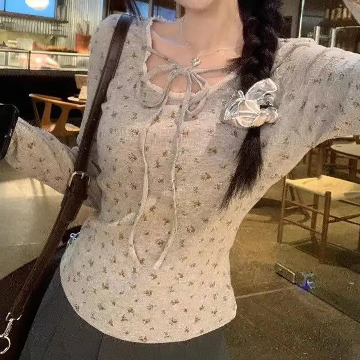 46646530703611|46646530736379|46646530769147|46646530801915