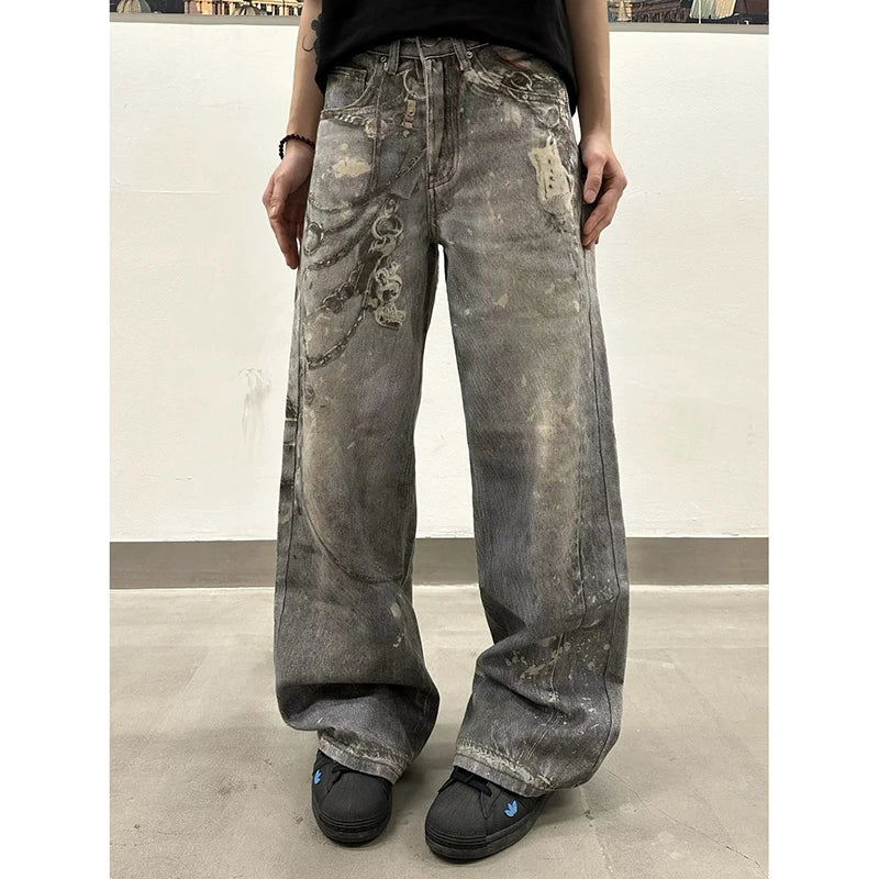 46697725886715|46697725919483|46697725952251|46697725985019|46697726017787|46697726050555