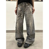 46697725886715|46697725919483|46697725952251|46697725985019|46697726017787|46697726050555