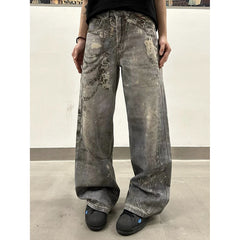 46697725886715|46697725919483|46697725952251|46697725985019|46697726017787|46697726050555