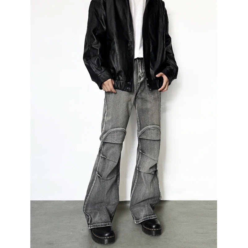 46736565567739|46736565600507|46736565633275|46736565666043|46736565698811|46736565731579