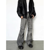 46736565567739|46736565600507|46736565633275|46736565666043|46736565698811|46736565731579