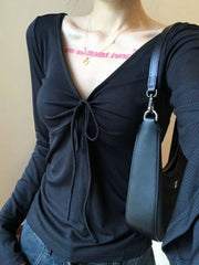 46646431252731|46646431285499|46646431318267|46646431351035