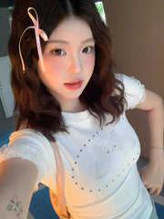 46646531948795|46646531981563|46646532014331|46646532047099