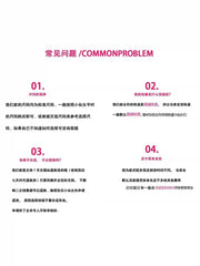 Lunivop y2k retro street pleated fake two-piece casual pants women's design sense is thin and versatile