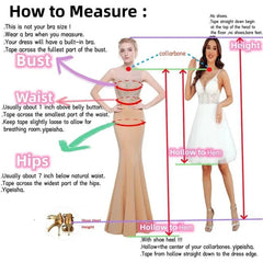 Lunivop Luxury Black Mermaid Floor Length Prom Gowns Strapless Sleevless Birthday Party Dress Fashion Crystal Evening Dress