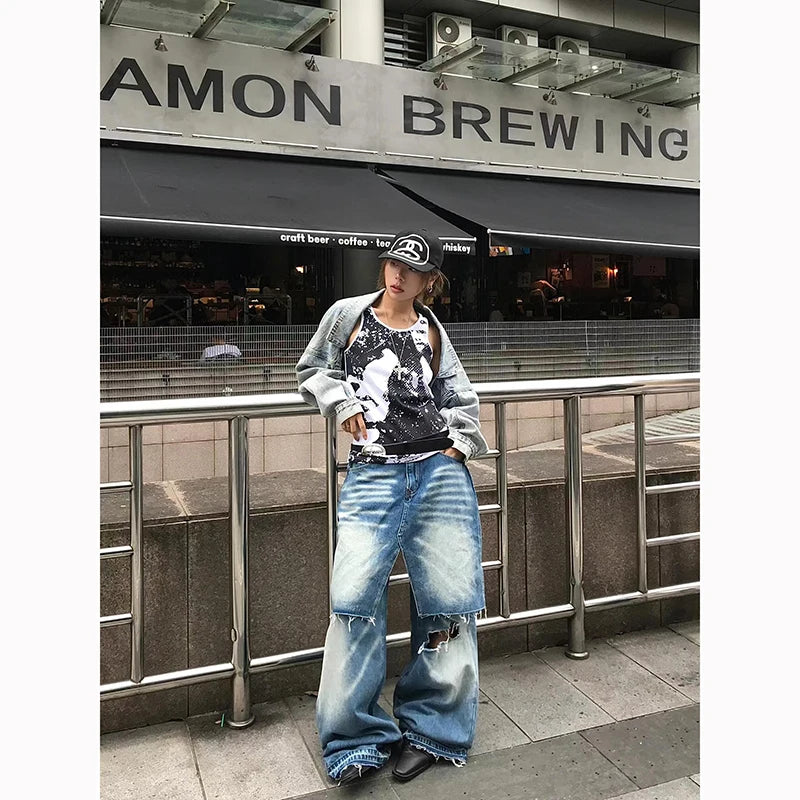 46706163286267|46706163319035|46706163351803|46706163384571|46706163417339|46706163450107